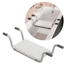 Croydex Bath Bench Disability