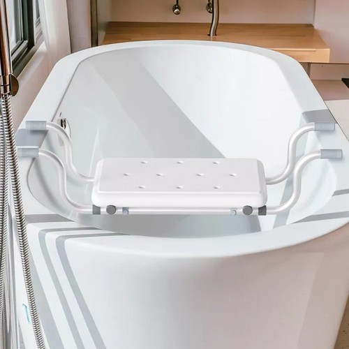 Adjustable shower bath - shower, seat
