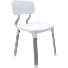 Bath Chair for Elderly Shower