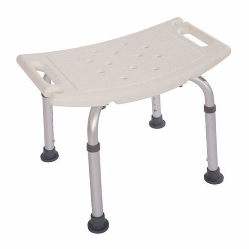 Adjustable shower bath tub - adjustable,