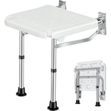 HEIGHT Adjustable Wall Mounted