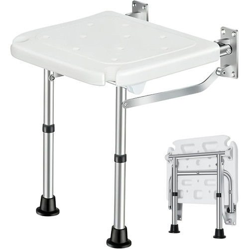 Height adjustable wall - adjustable,