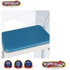 Height Adjustable Shower Chair