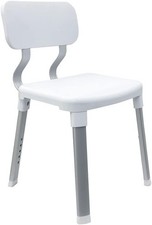 Bath Chair for Elderly Shower