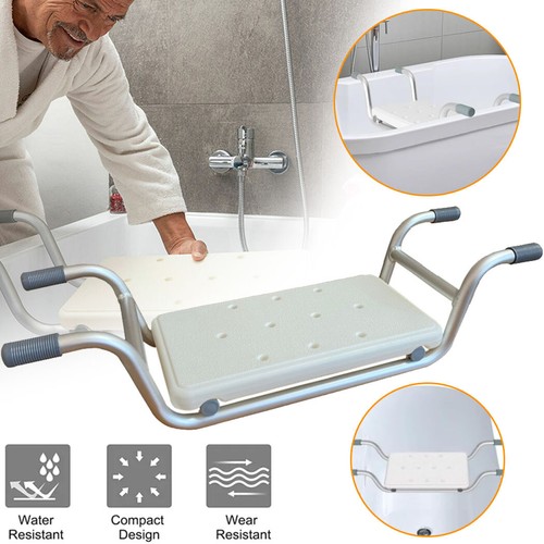 Bath seat chair - chair, bench