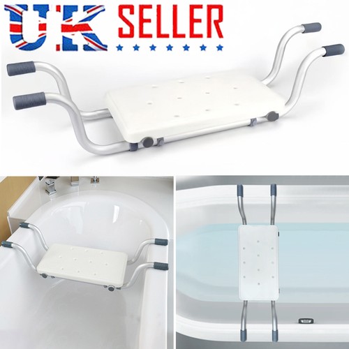 Shower bath seat non - bath,