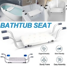 Bath Seat Chair Stool Bench