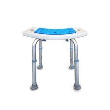 Shower Bath Seat Chair