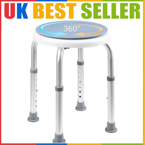 Shower stool bathing chair - bathing,