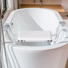 Bath Bench Bathtub Stool