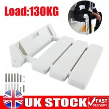 Folding Shower Bath Seats