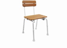 KMINA - Shower Chairs for