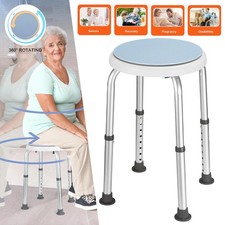 Bathroom Chair Bath Seat