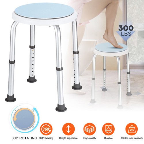 Shower stool bathing - bathing, chair