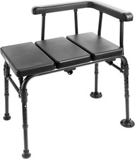 KMINA - Bath Bench Non Slip