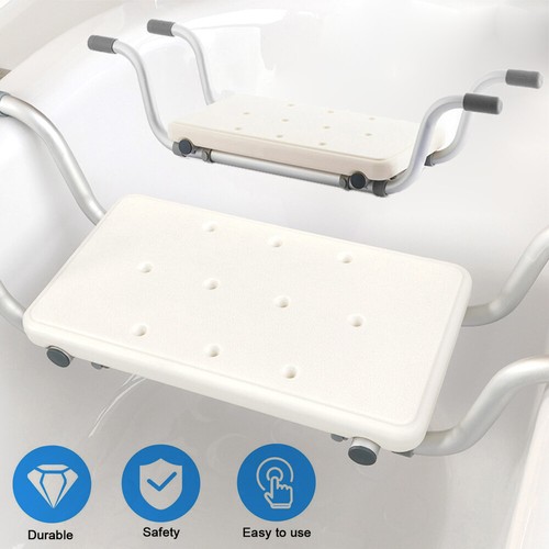 Shower bath seat - shower, chair