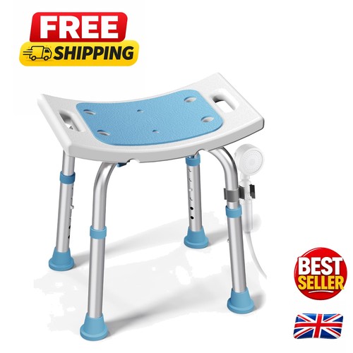 Lightweight and adjustable - and,