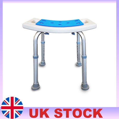 Shower bath seat - bath, chair