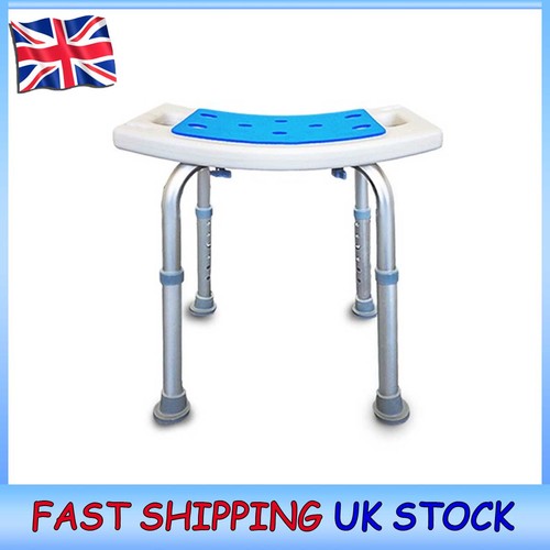 Non slip shower bath - bath, seat