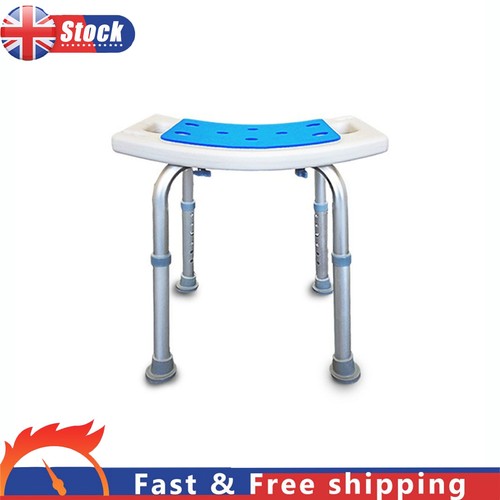New adjustable shower bath - shower,