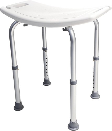 New shower stool bathing - shower,